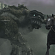 Illustration for article titled The Most Awesome Japanese Video Games Where You Can Ride A Horse